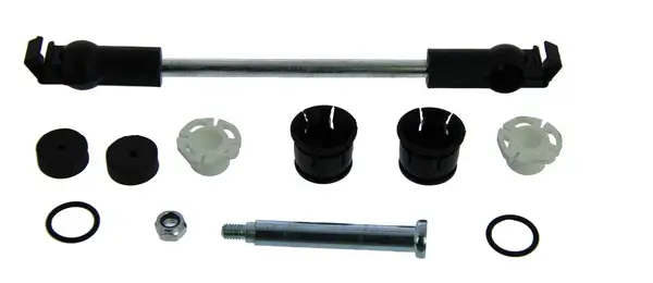 Reparatursatz, Schalthebel MAPCO 33271
