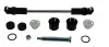 Reparatursatz, Schalthebel MAPCO 33271
