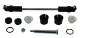 Reparatursatz, Schalthebel MAPCO 33271
