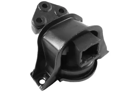 Lagerung, Motor rechts MAPCO 33273 Bild Lagerung, Motor rechts MAPCO 33273