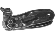 Lagerung, Motor hinten MAPCO 33274