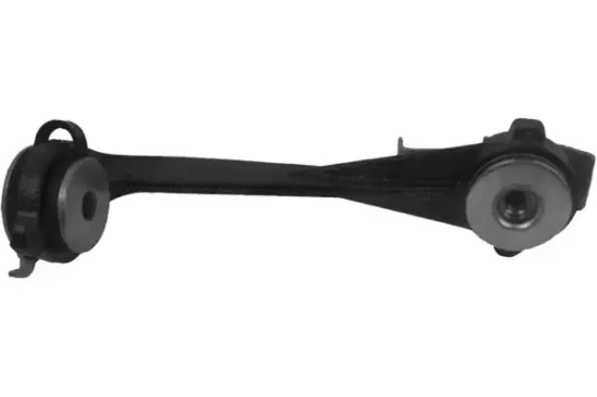 Lagerung, Motor Vorderachse rechts MAPCO 33277 Bild Lagerung, Motor Vorderachse rechts MAPCO 33277