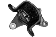 Lagerung, Motor links MAPCO 33279