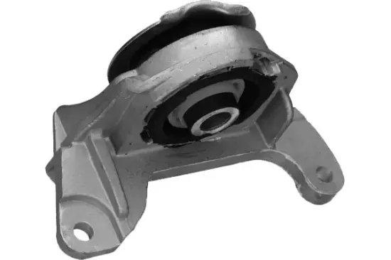 Lagerung, Motor links MAPCO 33283 Bild Lagerung, Motor links MAPCO 33283