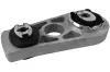 Lagerung, Motor hinten MAPCO 33284