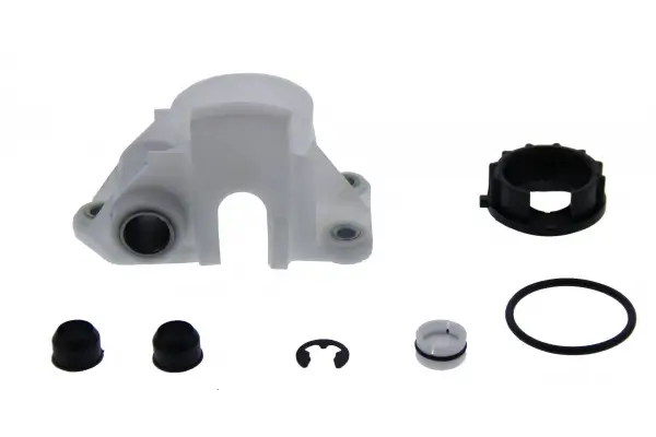 Reparatursatz, Schalthebel MAPCO 33285