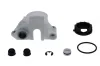 Reparatursatz, Schalthebel MAPCO 33285