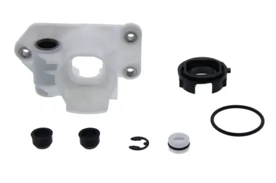 Reparatursatz, Schalthebel MAPCO 33285 Bild Reparatursatz, Schalthebel MAPCO 33285