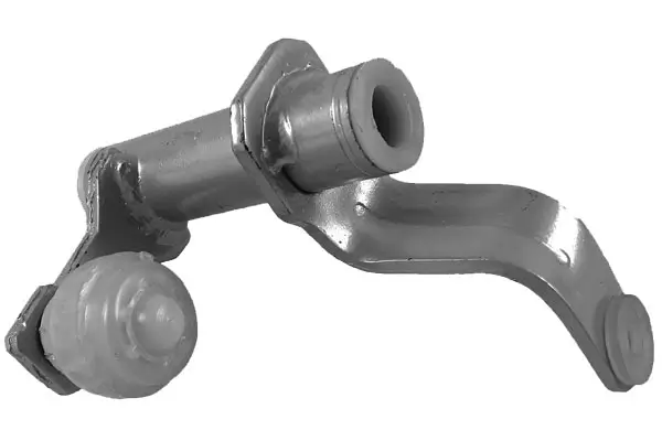 Wähl-/Schaltstange MAPCO 33286