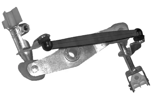 Wähl-/Schaltstange MAPCO 33287