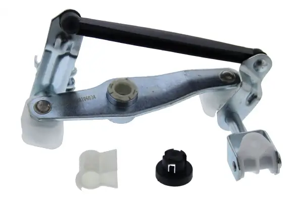 Reparatursatz, Schalthebel MAPCO 33289