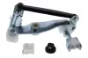 Reparatursatz, Schalthebel MAPCO 33289