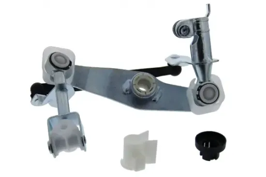 Reparatursatz, Schalthebel MAPCO 33289 Bild Reparatursatz, Schalthebel MAPCO 33289