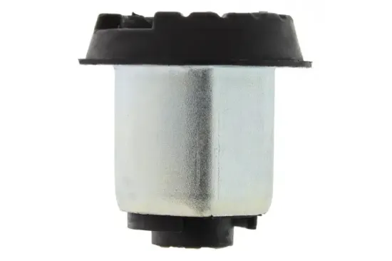 Lagerung, Achskörper Hinterachse beidseitig hinten MAPCO 33303 Bild Lagerung, Achskörper Hinterachse beidseitig hinten MAPCO 33303