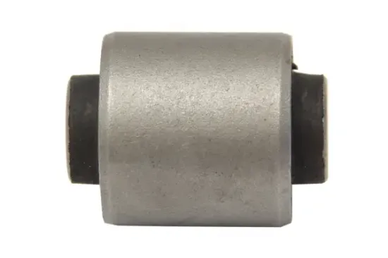 Lagerung, Lenker unten Vorderachse links Vorderachse rechts MAPCO 33305 Bild Lagerung, Lenker unten Vorderachse links Vorderachse rechts MAPCO 33305