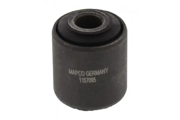 Lagerung, Lenker unten innen Vorderachse links Vorderachse rechts MAPCO 33307