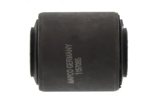 Lagerung, Lenker unten innen Vorderachse links Vorderachse rechts MAPCO 33307 Bild Lagerung, Lenker unten innen Vorderachse links Vorderachse rechts MAPCO 33307