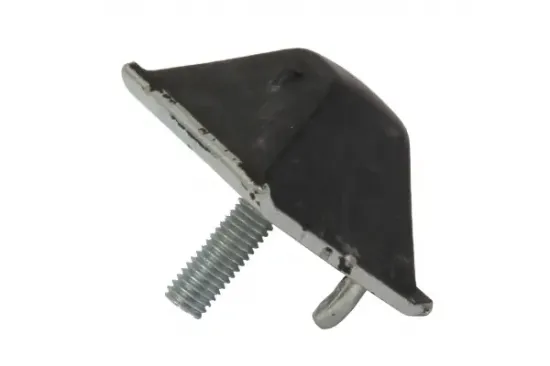 Lagerung, Motor rechts unten MAPCO 33309 Bild Lagerung, Motor rechts unten MAPCO 33309