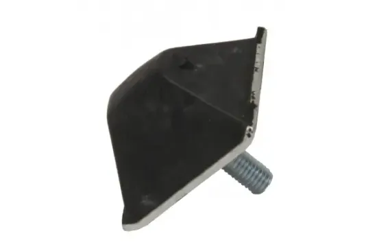 Lagerung, Motor rechts unten MAPCO 33309 Bild Lagerung, Motor rechts unten MAPCO 33309