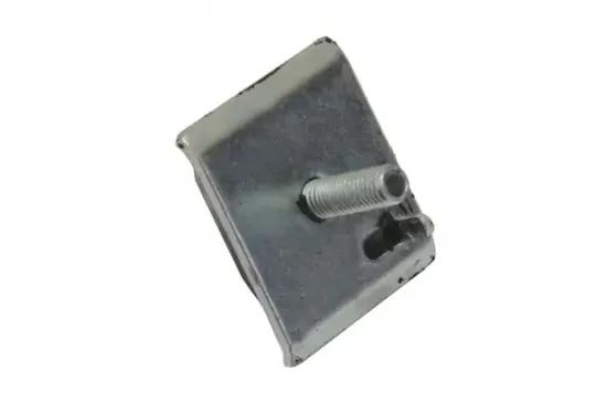 Lagerung, Motor rechts unten MAPCO 33309 Bild Lagerung, Motor rechts unten MAPCO 33309