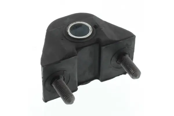 Lagerung, Lenker unten hinten Vorderachse links Vorderachse rechts MAPCO 33313