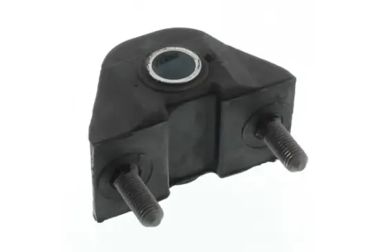 Lagerung, Lenker unten hinten Vorderachse links Vorderachse rechts MAPCO 33313 Bild Lagerung, Lenker unten hinten Vorderachse links Vorderachse rechts MAPCO 33313