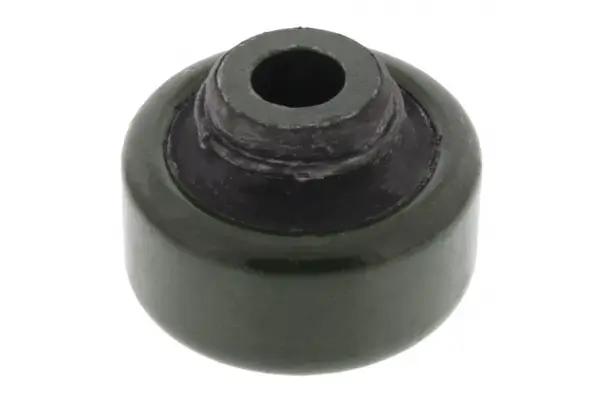 Lagerung, Lenker unten vorne Vorderachse links Vorderachse rechts MAPCO 33315