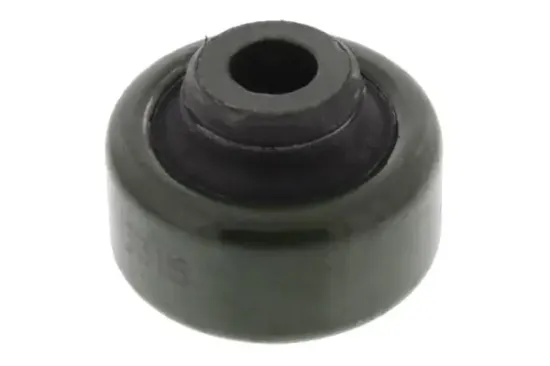 Lagerung, Lenker unten vorne Vorderachse links Vorderachse rechts MAPCO 33315 Bild Lagerung, Lenker unten vorne Vorderachse links Vorderachse rechts MAPCO 33315