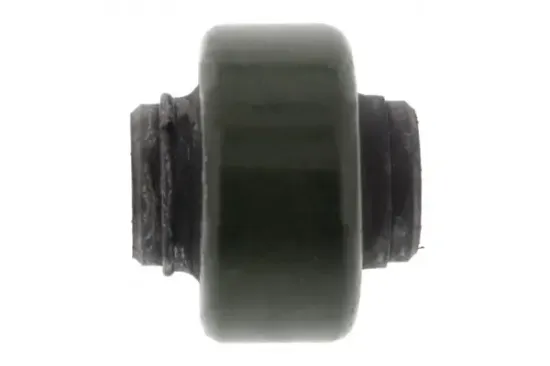 Lagerung, Lenker unten vorne Vorderachse links Vorderachse rechts MAPCO 33315 Bild Lagerung, Lenker unten vorne Vorderachse links Vorderachse rechts MAPCO 33315