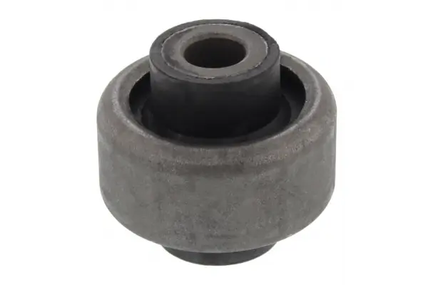 Lagerung, Lenker unten vorne Vorderachse links Vorderachse rechts MAPCO 33316