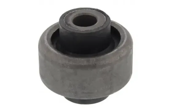 Lagerung, Lenker unten vorne Vorderachse links Vorderachse rechts MAPCO 33316 Bild Lagerung, Lenker unten vorne Vorderachse links Vorderachse rechts MAPCO 33316