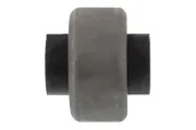 Lagerung, Lenker unten vorne Vorderachse links Vorderachse rechts MAPCO 33316