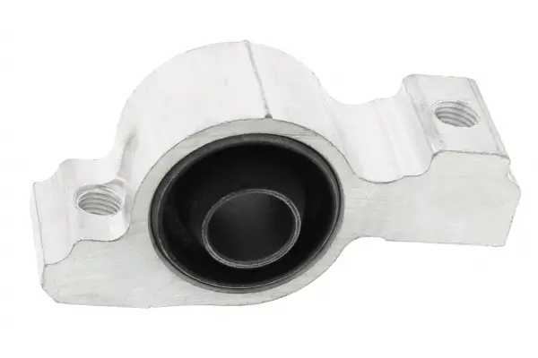Lagerung, Lenker unten hinten Vorderachse links Vorderachse rechts MAPCO 33318