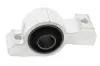 Lagerung, Lenker unten hinten Vorderachse links Vorderachse rechts MAPCO 33318 Bild Lagerung, Lenker unten hinten Vorderachse links Vorderachse rechts MAPCO 33318