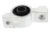 Lagerung, Lenker unten hinten Vorderachse links Vorderachse rechts MAPCO 33318 Bild Lagerung, Lenker unten hinten Vorderachse links Vorderachse rechts MAPCO 33318
