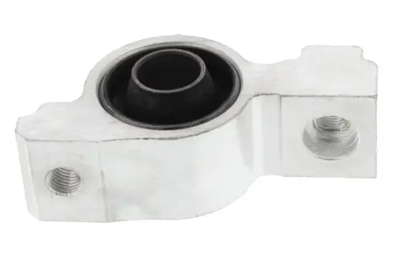Lagerung, Lenker unten hinten Vorderachse links Vorderachse rechts MAPCO 33318 Bild Lagerung, Lenker unten hinten Vorderachse links Vorderachse rechts MAPCO 33318