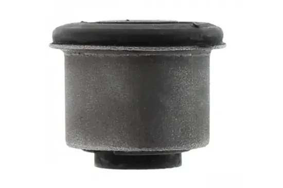 Lagerung, Lenker unten vorne Vorderachse links Vorderachse rechts MAPCO 33319 Bild Lagerung, Lenker unten vorne Vorderachse links Vorderachse rechts MAPCO 33319