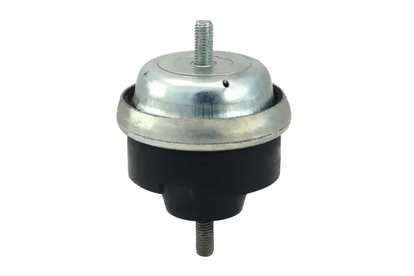 Lagerung, Motor rechts MAPCO 33328