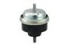 Lagerung, Motor rechts MAPCO 33328 Bild Lagerung, Motor rechts MAPCO 33328