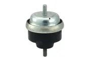 Lagerung, Motor rechts MAPCO 33328