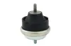 Lagerung, Motor rechts MAPCO 33328 Bild Lagerung, Motor rechts MAPCO 33328