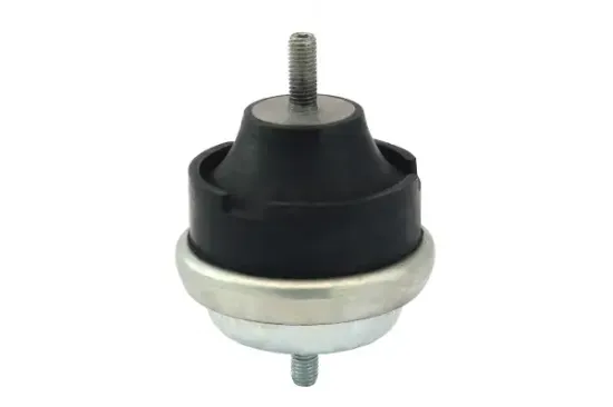Lagerung, Motor rechts MAPCO 33328 Bild Lagerung, Motor rechts MAPCO 33328