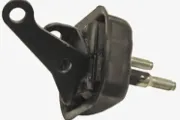 Lagerung, Achskörper Hinterachse links vorne MAPCO 33329