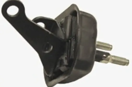 Lagerung, Achskörper Hinterachse links vorne MAPCO 33329 Bild Lagerung, Achskörper Hinterachse links vorne MAPCO 33329