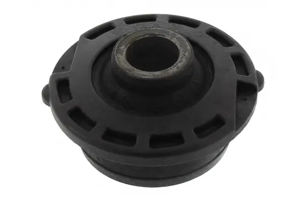 Lagerung, Lenker unten vorne Vorderachse links Vorderachse rechts MAPCO 33335