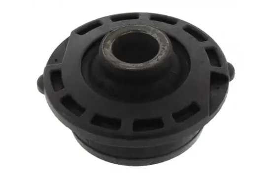 Lagerung, Lenker unten vorne Vorderachse links Vorderachse rechts MAPCO 33335 Bild Lagerung, Lenker unten vorne Vorderachse links Vorderachse rechts MAPCO 33335