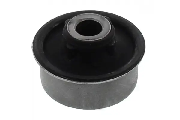 Lagerung, Lenker unten hinten Vorderachse links Vorderachse rechts MAPCO 33336