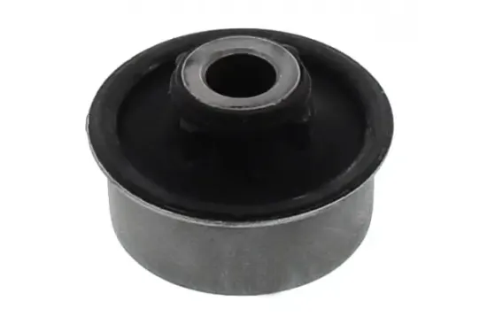 Lagerung, Lenker unten hinten Vorderachse links Vorderachse rechts MAPCO 33336 Bild Lagerung, Lenker unten hinten Vorderachse links Vorderachse rechts MAPCO 33336