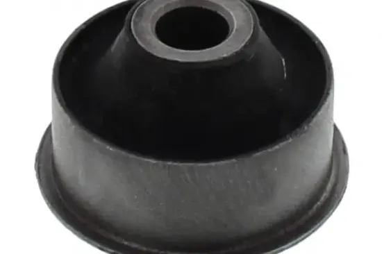 Lagerung, Lenker unten hinten Vorderachse links Vorderachse rechts MAPCO 33336 Bild Lagerung, Lenker unten hinten Vorderachse links Vorderachse rechts MAPCO 33336