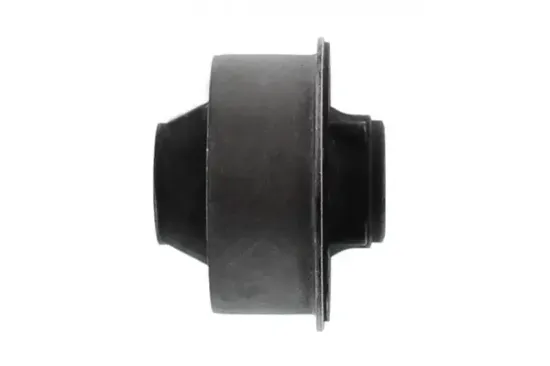 Lagerung, Lenker unten hinten Vorderachse links Vorderachse rechts MAPCO 33336 Bild Lagerung, Lenker unten hinten Vorderachse links Vorderachse rechts MAPCO 33336